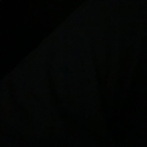 daniel_chamblee